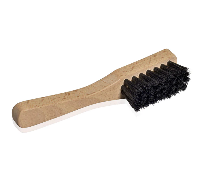 Brosse décrottoir