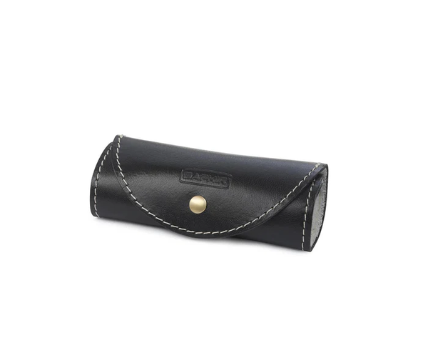 Gant Lustreur en Cuir de Veau