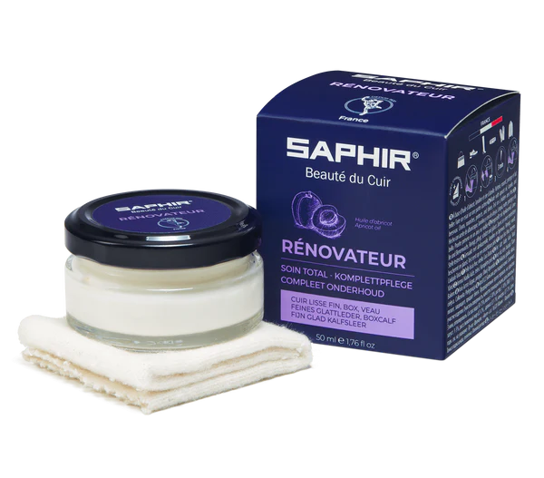 Rénovateur 50ml