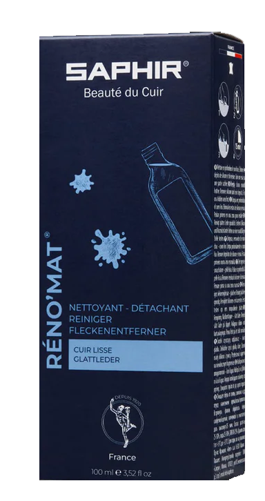 Réno'Mat