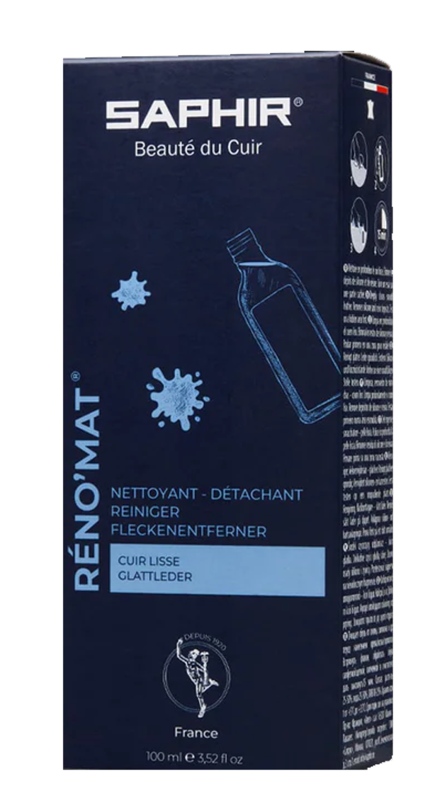 Réno'Mat