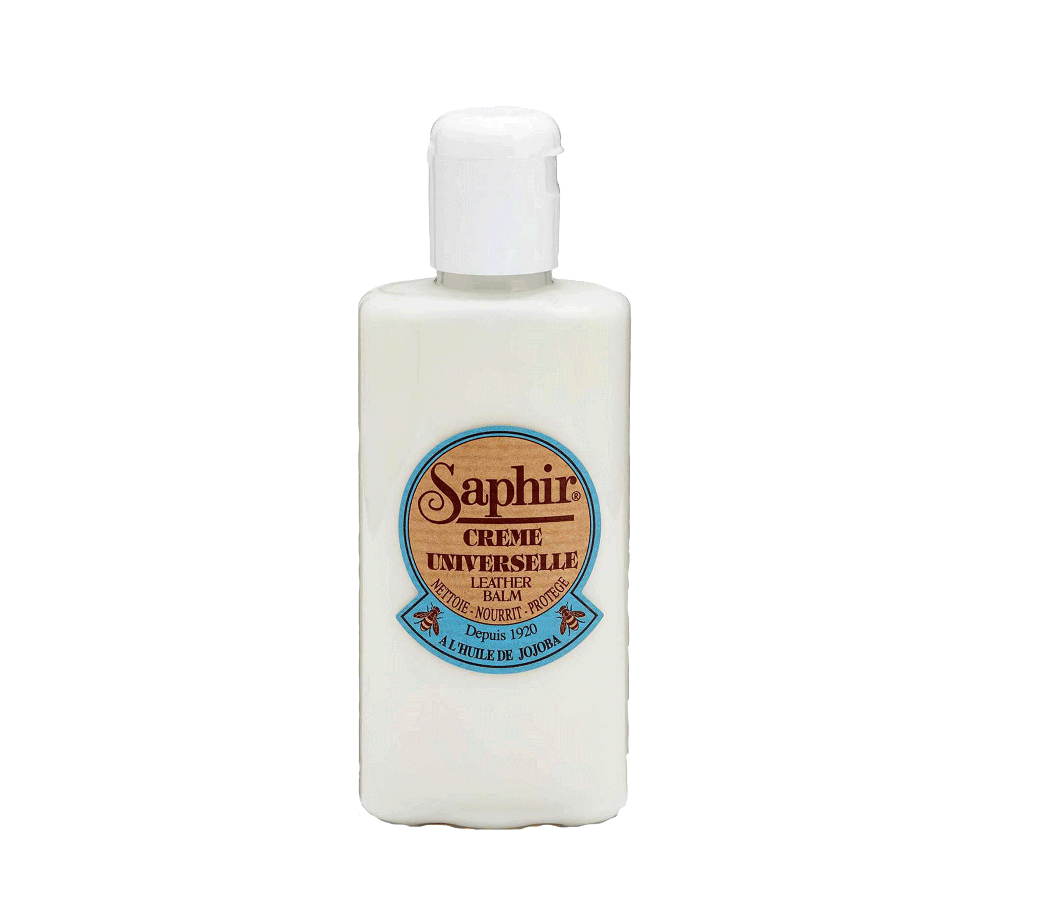 Crème Universelle