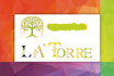 Là Torre online