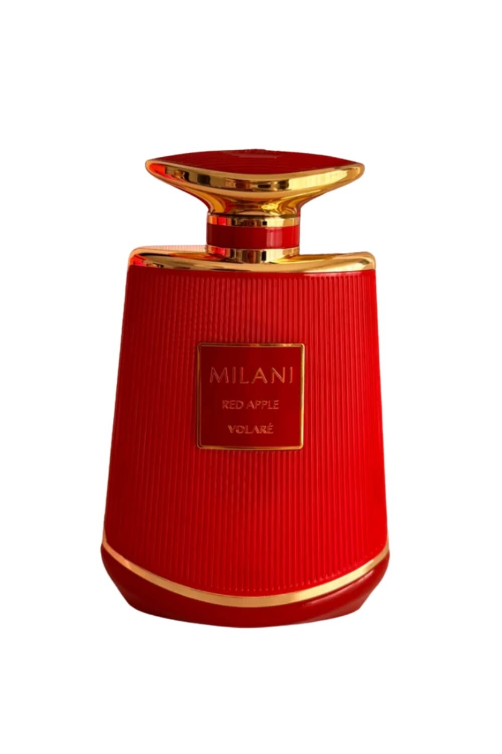 Milani red apple