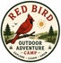 Redbird Advnture Camp