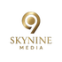 SkynineMedia