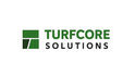 Turfcore Solutions