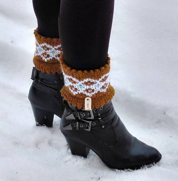 HIIRENVIRTA SÄÄRYSTIMET FI