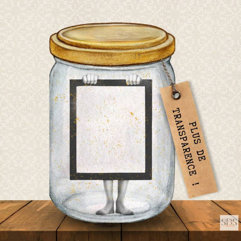 marketing