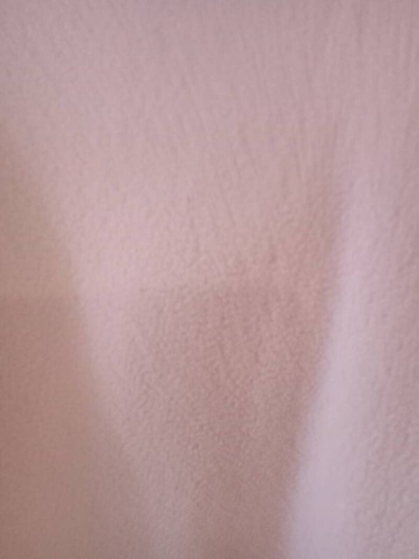 Kids plain pink 🩷 fleece