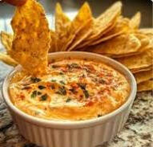 Datil Sweet Heat