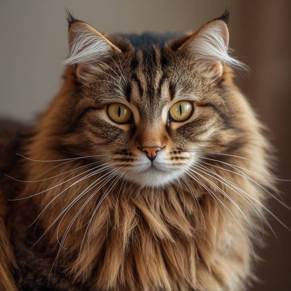 Buddy My Best Friend