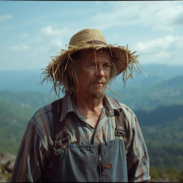 Soggy Bottom Britches