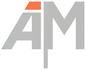Construcciones Amlou – Construcción, Reforma y Rehabilitación