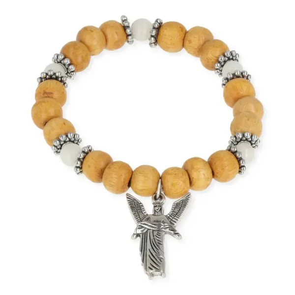 Armband aartsengel Gabriël