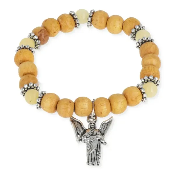 Armband aartsengel Uriël