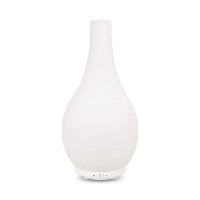 Chi - Impulse Aroma Diffuser