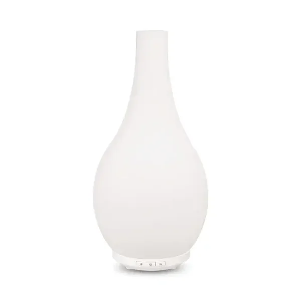 Chi - Impulse Aroma Diffuser