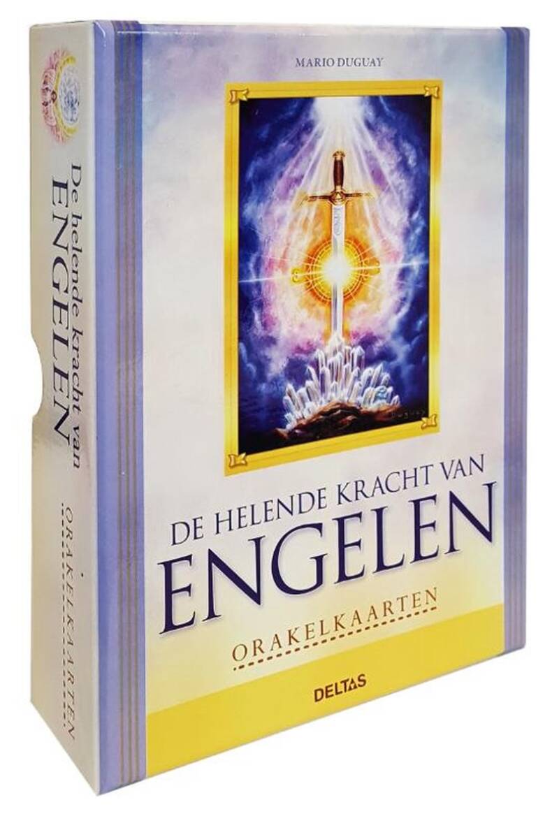 de-helende-kracht-van-de-engelen-orakelkaarten-standard-s6jb5e.jpg