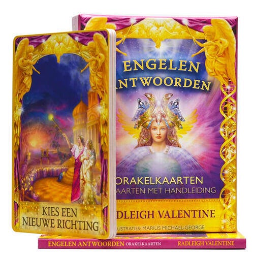 engelen-antwoorden-44-orakelkaarten-standard-45s1gs.jpg