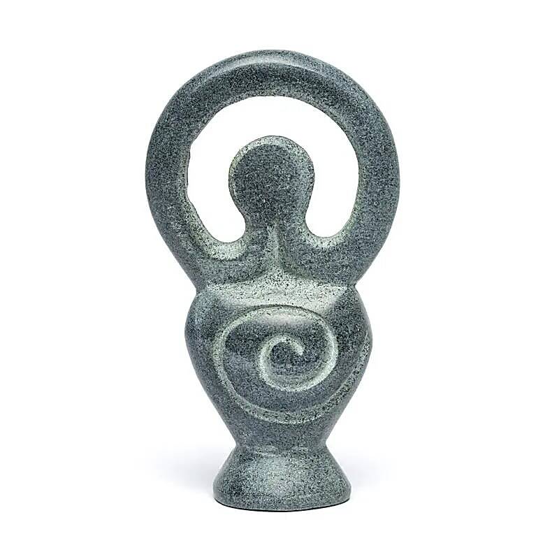 godinnenbeeldje_zeepsteen_grijs_12cm-standard-os8jd0.jpg