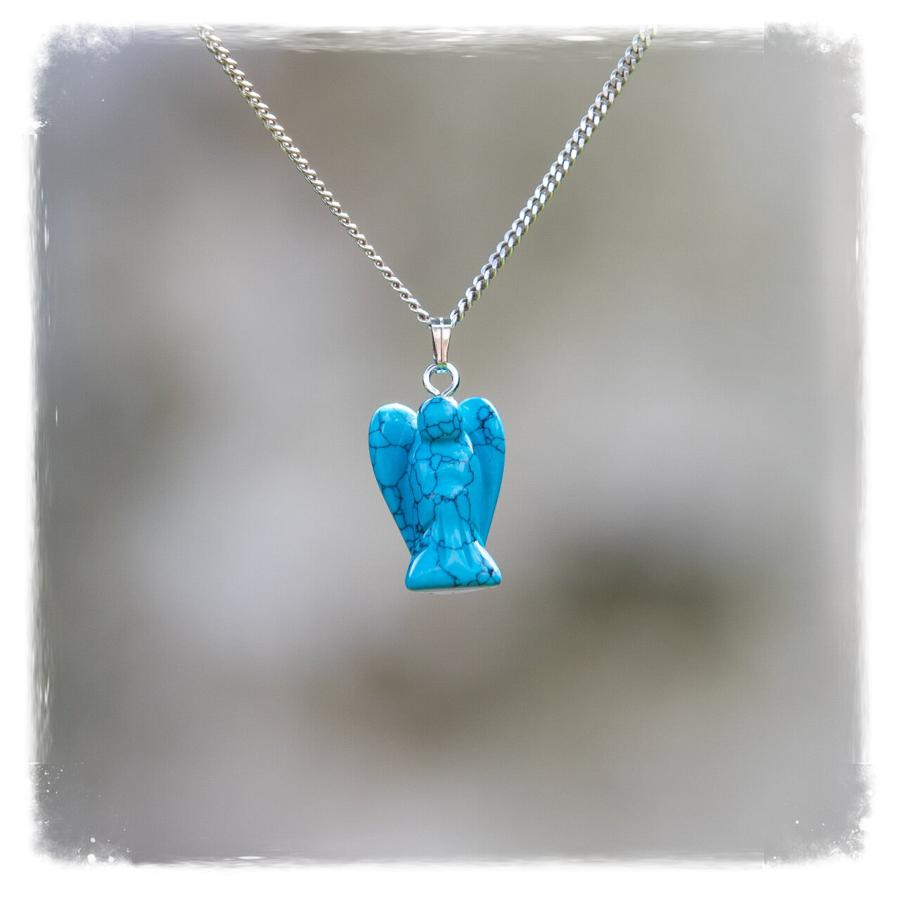 Aartsengeltje-Haniël-2cm