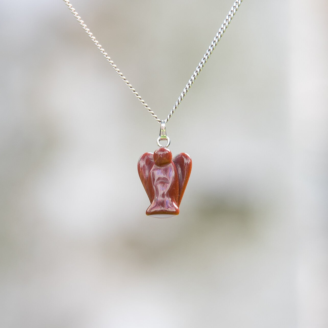 Aartsengeltje-Melchisedek-2cm