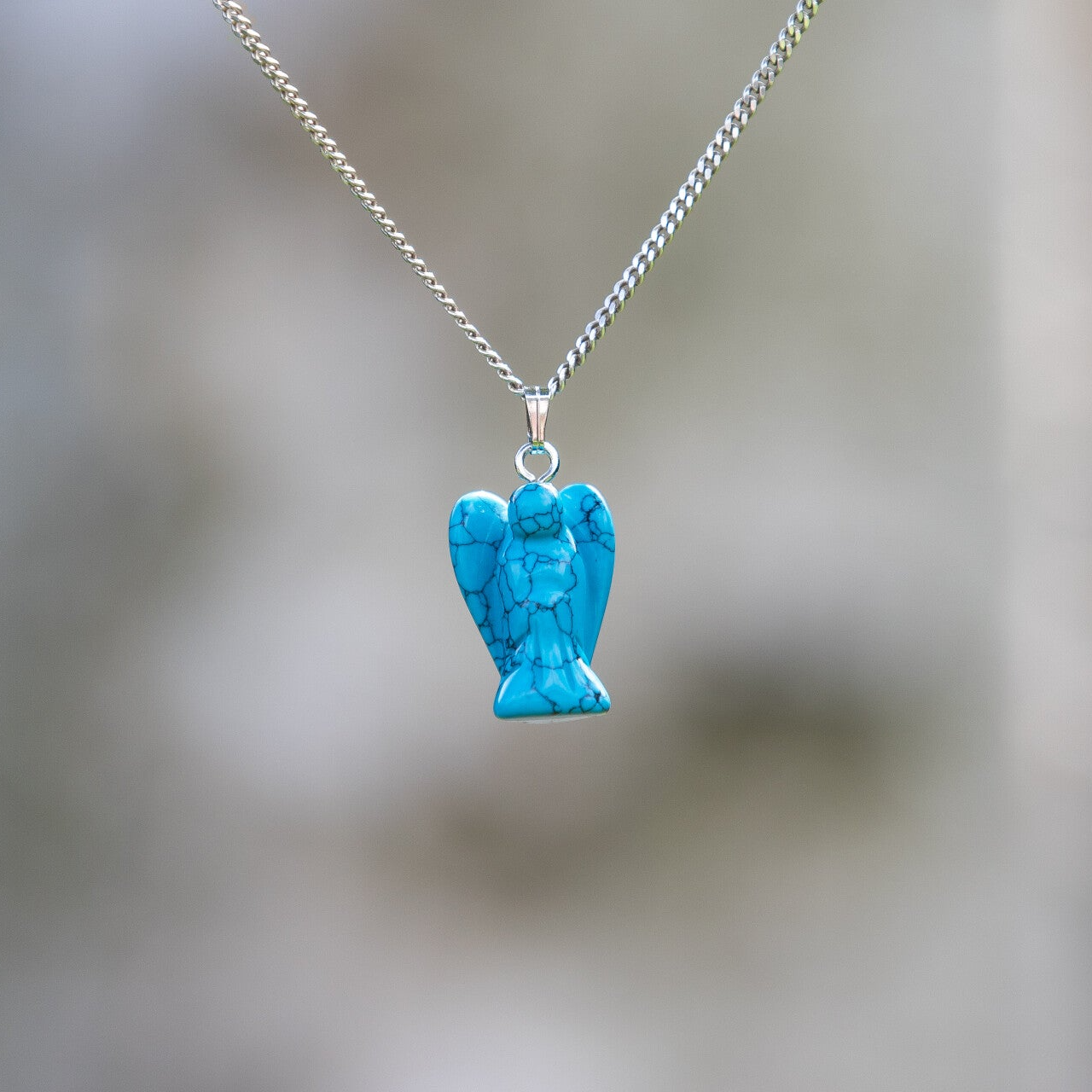 Aartsengeltje-Haniël-2cm