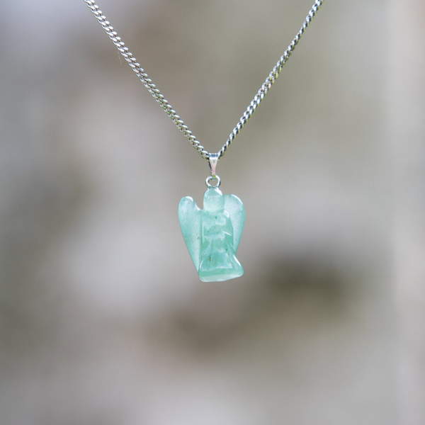 Aartsengeltje-Rafaël-2cm