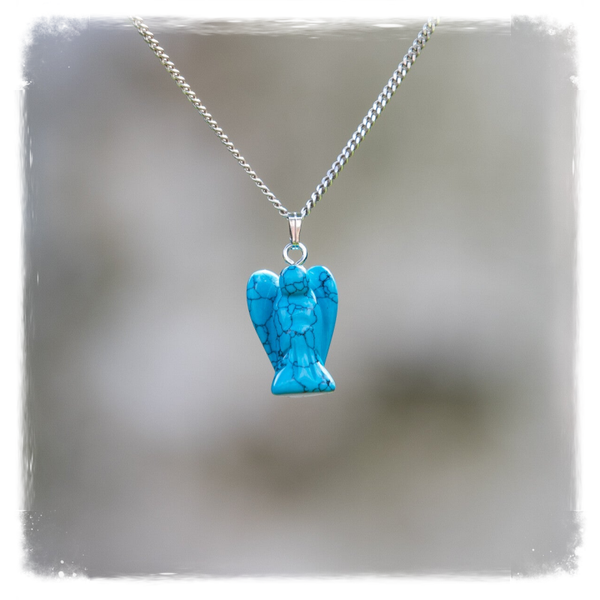 Aartsengeltje-Haniël-2cm