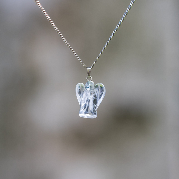 Aartsengeltje-Metatron-2cm