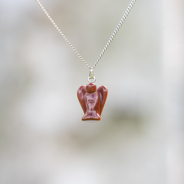 Aartsengeltje-Melchisedek-2cm