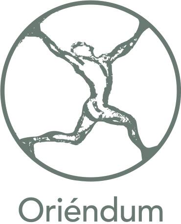 Oriendum