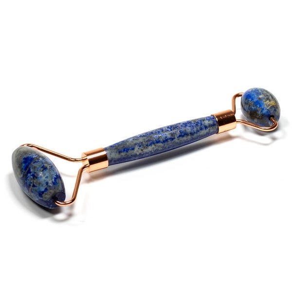 Massageroller Lapis Lazuli