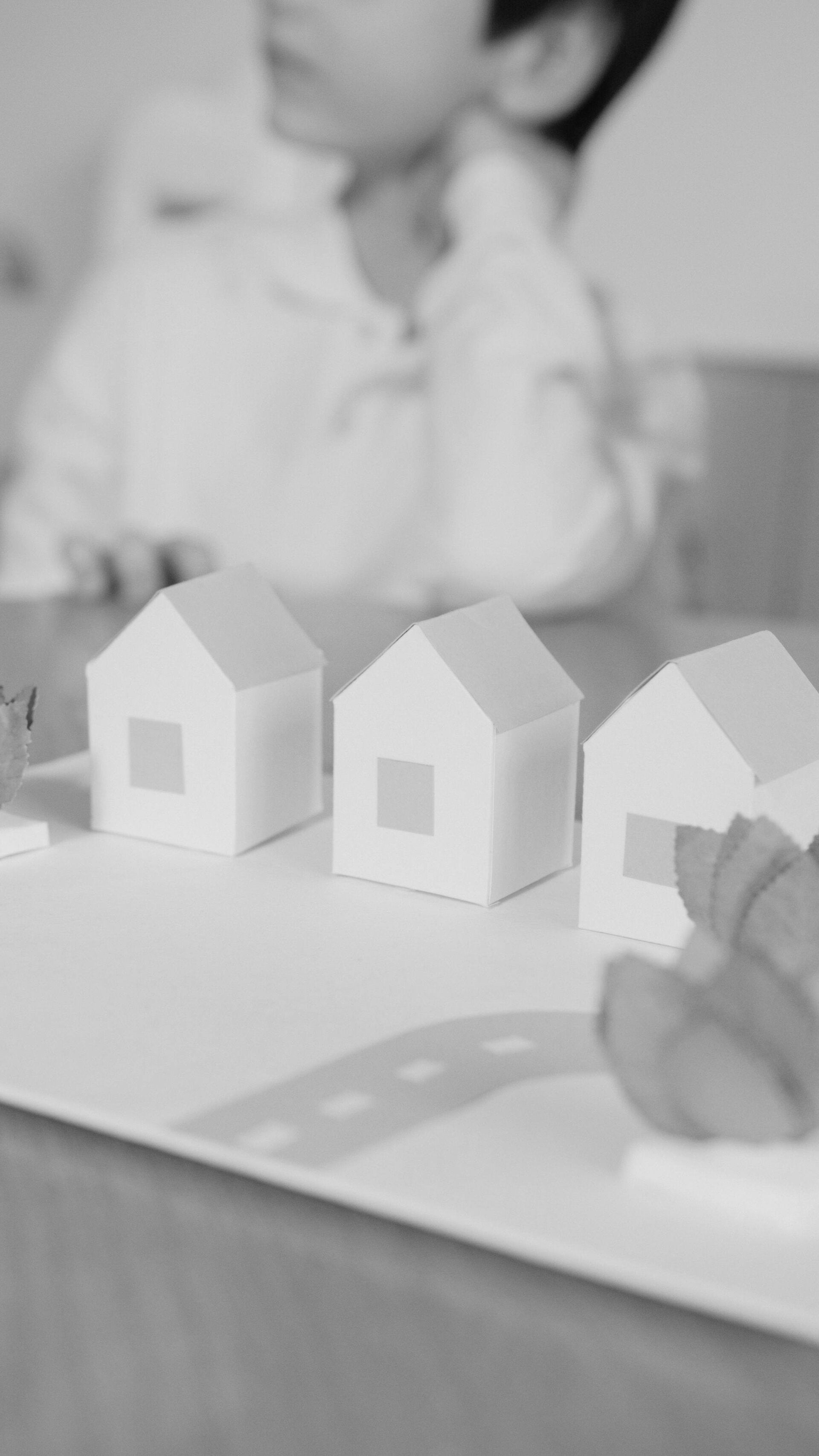 Immobilien Kaufen Breisach Freiburg Offenburg Kinzigtal Lahr Breisgau 