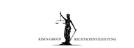 Kisen-group.de