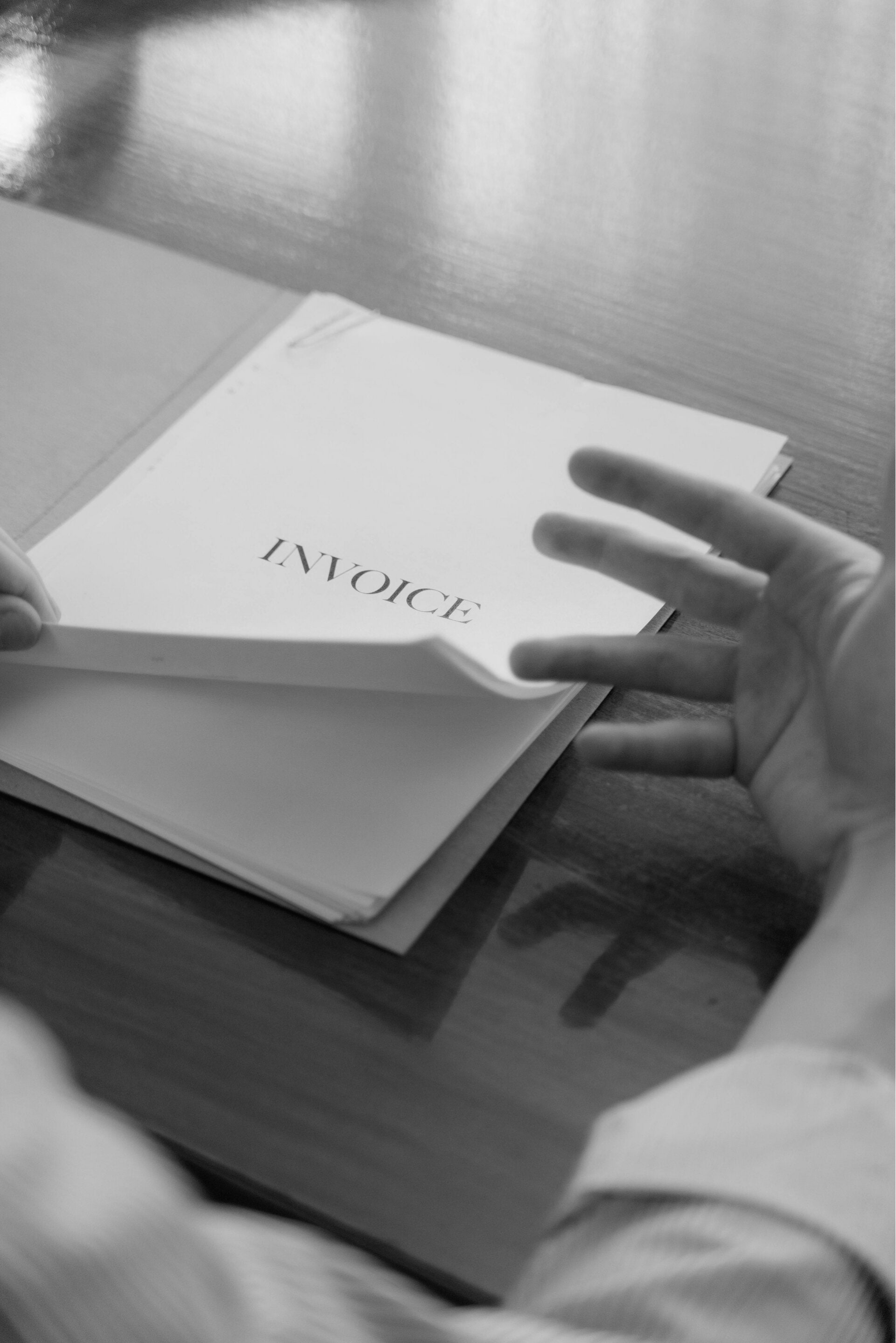 Insolvenz anmelden Hilfe erte Schritte welche Unterlagen Offenburg Lahr Kinzigtal, Freiburg, Kalrsruhe, Singen, Radolfzell 