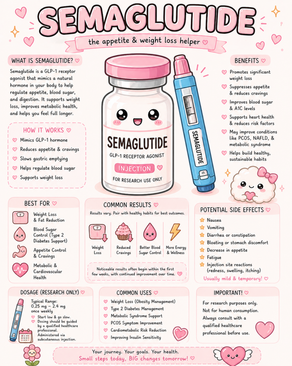 S-oz Body enhancing kits