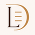 Dutch Legal Experts