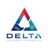 Delta klimaat techniek