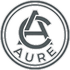AureaClean