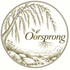 praktijk_oorsprong.nl
