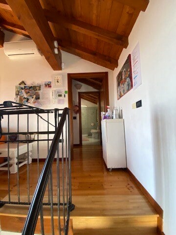 Interno