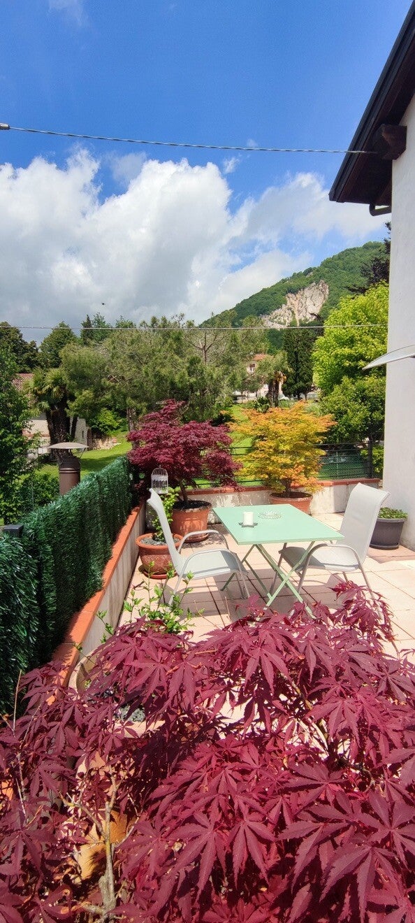 Terrazza