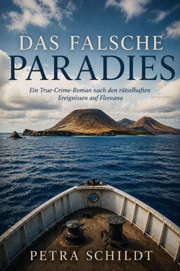 Das falsche Paradies