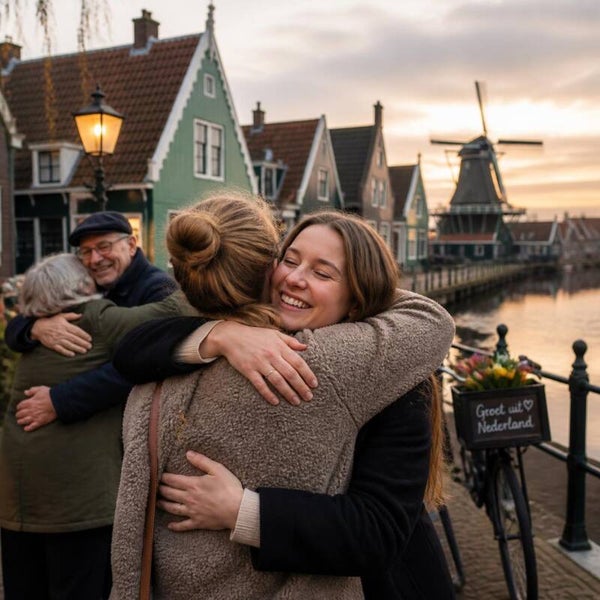 Protocol EHBO voor mensen