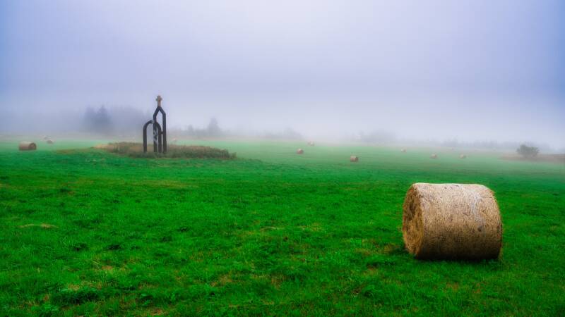 Gottesgab, Erzgebirge