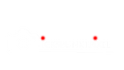 ickspunkt.pixel