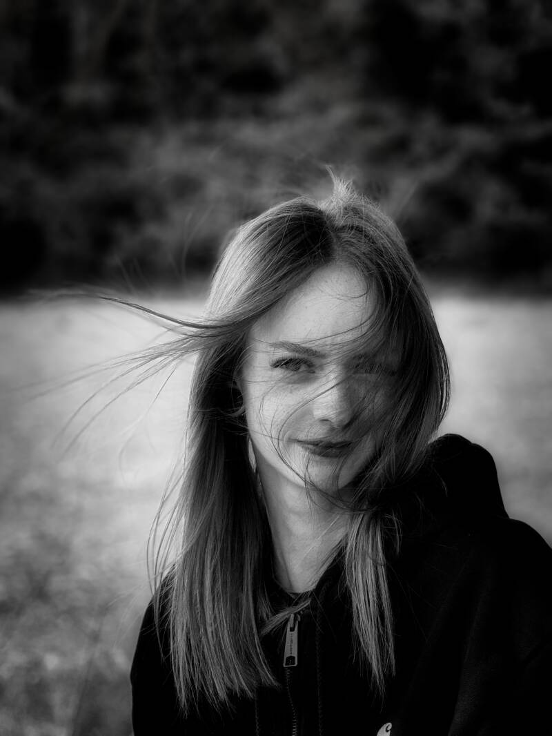 Anna <3