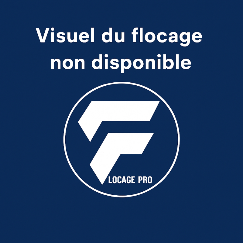 CopyRight